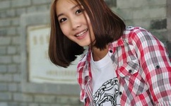 麻豆MD传媒赵佳美家纺